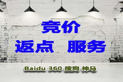 专业百度竞价代运营，助力企业高效获客
